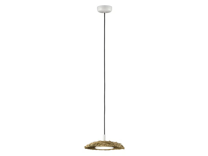 led-pendant-lamp-fm-iluminacion-592961-relfa988bf8.jpg